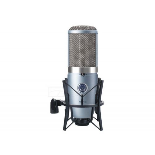 Студийный микрофон AKG Perception420